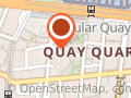 Mary’S Circular Quay