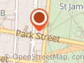 Sydney Headache and Migraine Centre I Sydney CBD