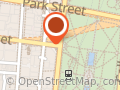Hyde Park Dental