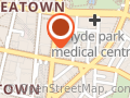 Swiss Watch Service Centre Pty Ltd