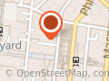 Satellite Office Pty Ltd