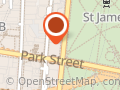 Fifty Four Park St