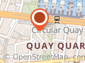 One Way Intercâmbio