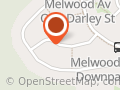 Northern Beaches Dog Training
