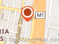 Document Managers Pty Ltd