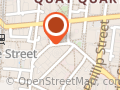 Migration AUS-NZ