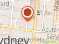 Urban Strategies Pty Ltd