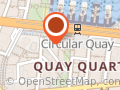 Oracle Insolvency Services Sydney