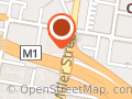 Cammeray Medical Practice