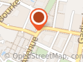 OzVapings Australia | Online Vape Store | e-cigarettes | Iget Bar Vapes | Relx Vapes | Hqd