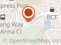 OZ Appliance Spares