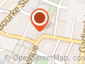 Molemap by Dermatologists