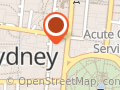 epay Australia Pty Ltd