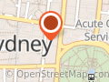 Doyle Wilson Solicitors | Sydney