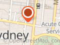 Oneprofile Communications