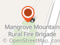 Mangrove mountain skate park
