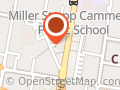 Physio On Miller - Cammeray