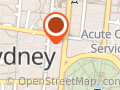 Tidymate Sydney Home Cleaning