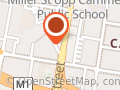 Camelot Jewellers Pty Ltd