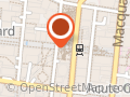 Celtech Mobile Phone Repair Centre Pty Ltd