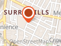 Locals Gym Surry Hills