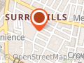 F45 Training Surry Hills