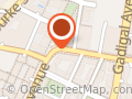 Scan Fastening Systems (Waterloo Nsw)