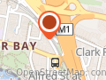 Mortgage Choice North Sydney