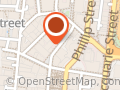iSPECT Building Inspections