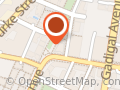 Prosthetic Eye Consultants - Artificial Eyes & Ocularist Melbourne & Sydney Office