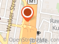 Sydney Harbour Tunnel Co. Ltd.