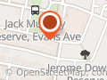 East-Auto Driving School