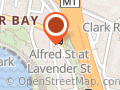 Australian Clinical Labs