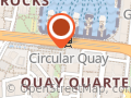 Quay Newsagency