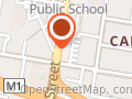 Cammeray Laundry