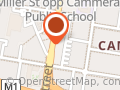 Frango Cammeray