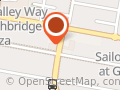 Northbridge Hotel-Bistro