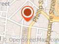 Ian Hamilton Optometrist
