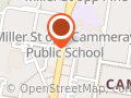 Cammeray Place