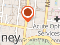 Auyeung Hencent & Day Lawyers