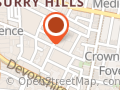 Whitetower Digital Pty Ltd