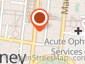 Kentico Software Pty Ltd.