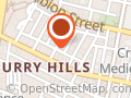 Canterbury Language Academy Cricos Provider Code 02534j
