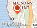 Steed Fitness Milsons Point