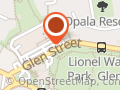 Pacey Helen Dr