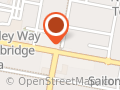 McGrath Estate Agents Northbridge