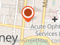 Ascentia Wealth Management