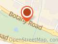 Points Shop