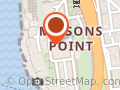 Milson Executive Apartments