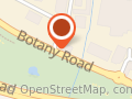 Kwik Kopy Botany
